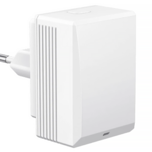 Long Range Bluetooth IoT Gateway with WiFi – Hospitality Enviro Tech