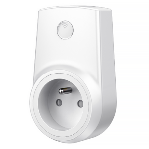 Dual Frequency BLE Gateway with Enhanced Range - Hospitality Enviro Tech