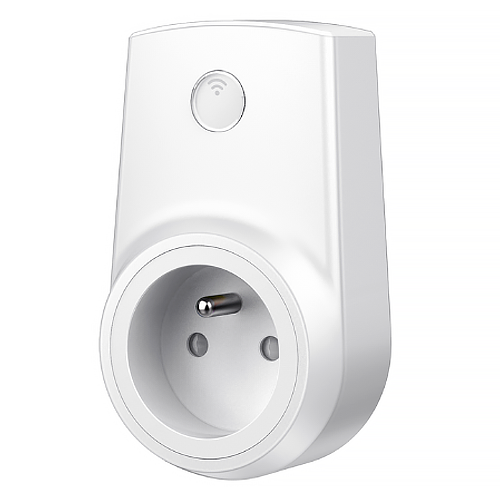 Dual Frequency BLE Gateway with Enhanced Range - Hospitality Enviro Tech