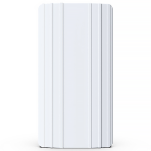 Smart BLE 4 G LTE Gateway with Web Portal - Hospitality Enviro Tech