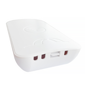 Outdoor BLE Gateway with Waterproof IP 67 - Hospitality Enviro Tech