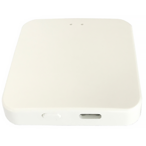 BLE WiFi Gateway and Bridge with USB C Power  – Hospitality Enviro Tech