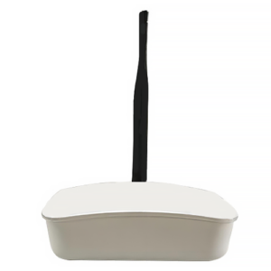 Bluetooth Enterprise Gateway and Multi Connectivity - Hospitality Enviro Tech