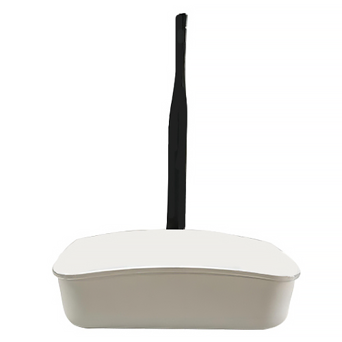 Bluetooth Enterprise Gateway and Multi Connectivity - Hospitality Enviro Tech