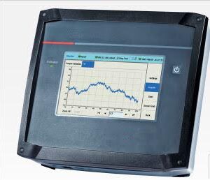 Hospitality Enviro Tech Sync Analyzer