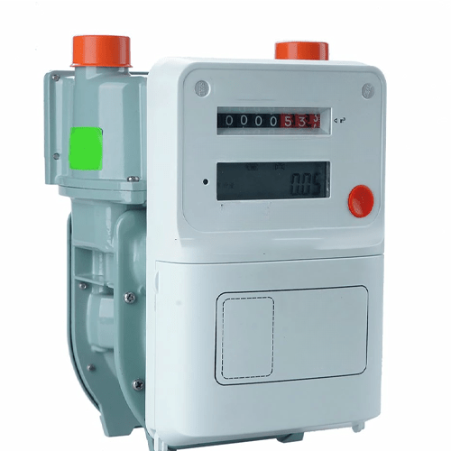 IoT Smart Gas Meter with Cloud Integration & Remote Control – Hospitality Enviro Tech - Image 4