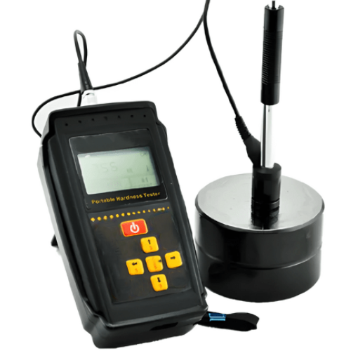 Benchtop Colorimeter with Dual Communication – Hospitality Enviro Tech - Image 2