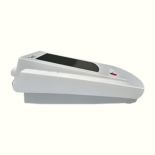 Hospitality Enviro Tech Benchtop Ammonium Ion Meter - Image 2