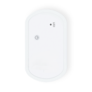 Waterproof Programmable Temperature Data Logger Recorder - Hospitality Enviro Tech