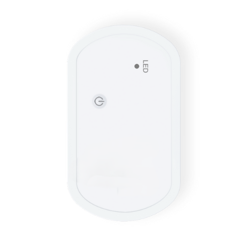 Waterproof Programmable Temperature Data Logger Recorder - Hospitality Enviro Tech