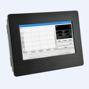 Multi - Channel Temperature and Humidity Data Logger - Hospitality Enviro Tech