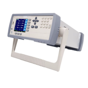 Multipoint Industrial Temperature Data Logger - Hospitality Enviro Tech