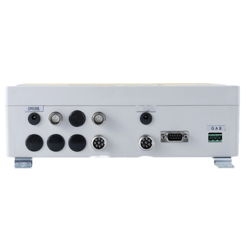 Climate Data Logger for Weather Stations - Hospitality Enviro Tech - Image 2