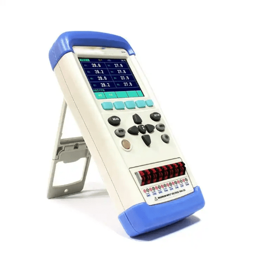 Hospitality Enviro Tech Wireless Digital Thermocouple - Image 2