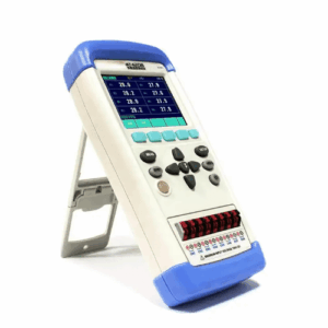 Hospitality Enviro Tech  Wireless Digital Thermocouple