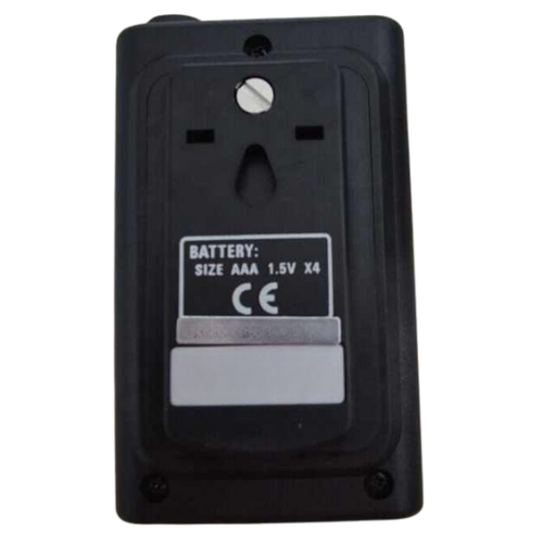 Real-Time Temp and Humidity Monitoring Data Logger Recorder – Hospitality Enviro Tech - Image 2