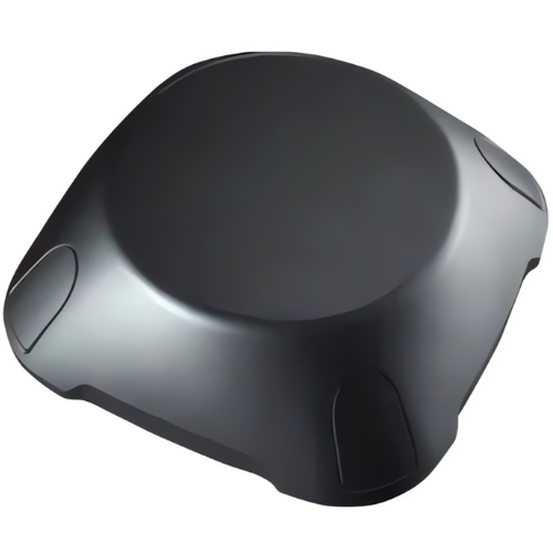 LoRaWAN Geomagnetic and Microwave Vehicle Detection Sensor - Hospitality Enviro Tech - Image 2