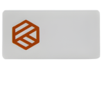 Versatile RFID Tag Chip for Identification and Tracking - Hospitality Enviro Tech - Image 2