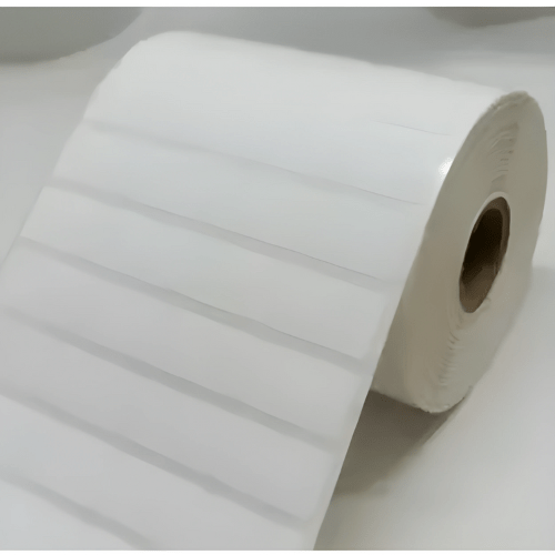 Hospitality Enviro Tech Passive New Anti-Theft Security UHF Long-Range Tamper- Proof RFID Jewelry Tags - Frequency 860 MHz To 960 MHz - Image 2