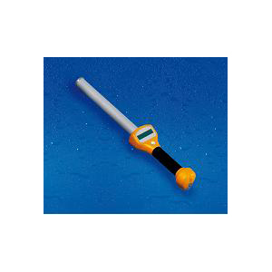 Hospitality Enviro Tech 134.2 kHz Portable Stick RFID Reader