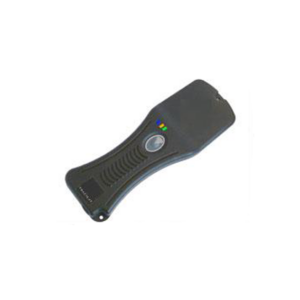 13.56 MHz Bluetooth RFID HF Paddle Reader USB Interface - Hospitality Enviro Tech