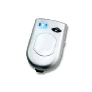 LF Bluetooth RFID Reader for Card Scanning and Data Transfers - Hospitality Enviro Tech