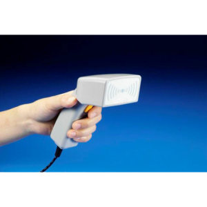 13.56 MHz Smart Label RFID Reader, USB Interface, 50mm Range - Hospitality Enviro Tech