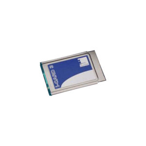Relaible UHF RFID Interrogator PC Card with 300 ft Range & High Tag Capacity - Hospitality Enviro Tech