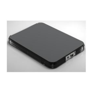 Compact USB HF RFID Reader/Writer – Dual Frequency, Lightweight & Portable - Hospitality Enviro Tech