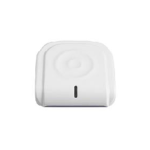 13.56 MHz RFID Desktop Reader/Writer, USB, RS232, TCP/IP - Hospitality Enviro Tech