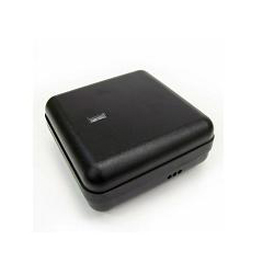 UHF Standalone Desktop RFID Reader/Writer, 860-960 MHz, USB Connectivity - Hospitality Enviro Tech