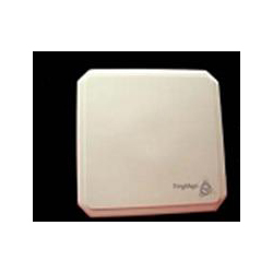 UHF RFID Reader for Industrial Use, 190 Tags/Sec with Advanced Features - Hospitality Enviro Tech