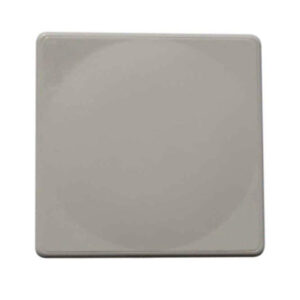 High-Speed 902-928 MHz UHF RFID Integrated Reader for Global Transport - Hospitality Enviro Tech