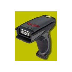 Hospitality Enviro Tech UHF USB & Bluetooth Reader