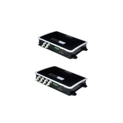 High Performance 902-928 MHz UHF RFID Reader with Multi-Protocol Support - Hospitality Enviro Tech