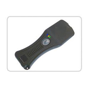 UHF RFID Paddle Reader, 902 MHz, USB, Bluetooth for Mobile Asset Tracking - Hospitality Enviro Tech