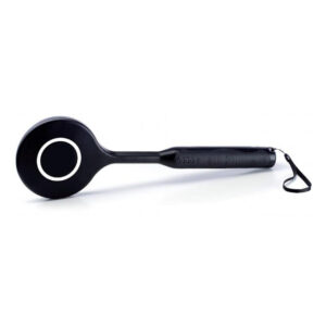 Handheld UHF RFID Reader with Bluetooth for Android & Windows, 1.5m Range - Hospitality Enviro Tech