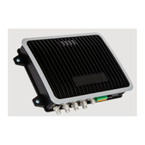 High Sensitivity UHF RFID Fixed Reader 902-928 MHz for Logistics & Inventory - Hospitality Enviro Tech