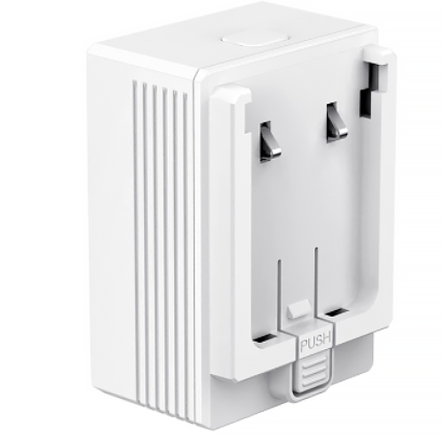 Long Range Bluetooth IoT Gateway with WiFi – Hospitality Enviro Tech - Image 2