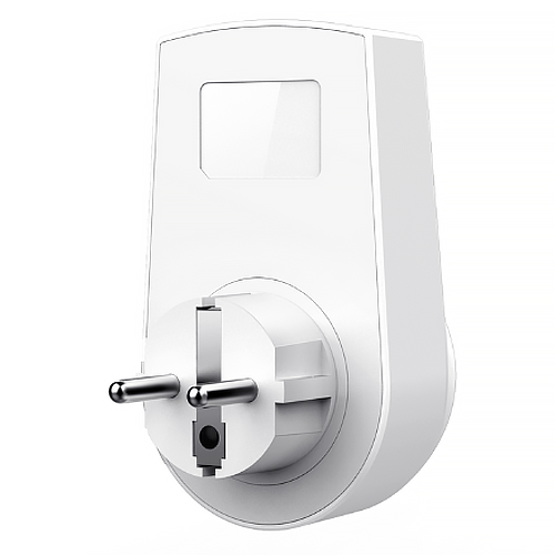 Dual Frequency BLE Gateway with Enhanced Range - Hospitality Enviro Tech - Image 2