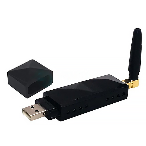 BLE Long Range Smart Gateway with No Battery - Hospitality Enviro Tech - Image 2