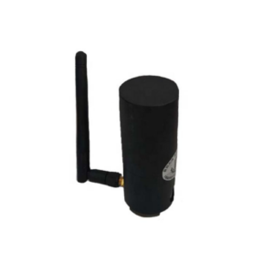 Wireless Two Wire Vibration Sensor for Pumps with Output – Hospitality Enviro Tech