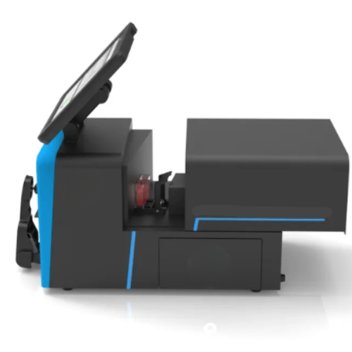 Benchtop Colorimeter with Dual Communication – Hospitality Enviro Tech - Image 3