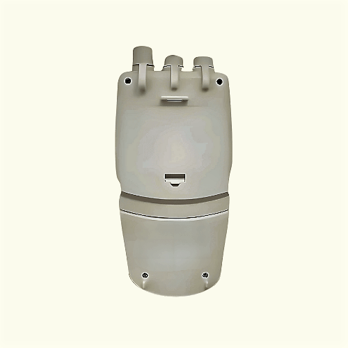 Hospitality Enviro Tech Benchtop Ammonium Ion Meter - Image 3