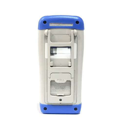 Hospitality Enviro Tech Wireless Digital Thermocouple - Image 3