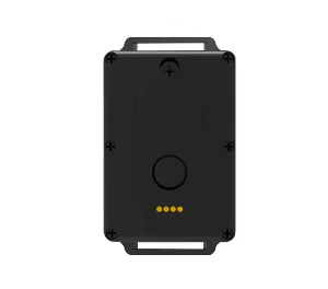 GPS Tracker with 10000mAh Waterproof Blind Area Tracking – Hospitality Enviro Tech