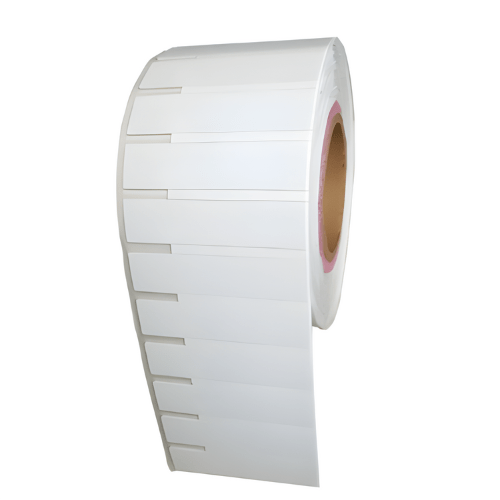 Hospitality Enviro Tech Passive New Anti-Theft Security UHF Long-Range Tamper- Proof RFID Jewelry Tags - Frequency 860 MHz To 960 MHz - Image 3