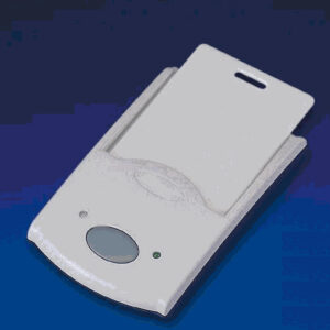 13.56 MHz HF RFID Fixed Reader/Writer, Mifare, USB/RS232 - Hospitality Enviro Tech