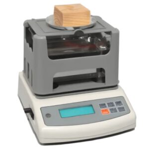 Hospitality Enviro Tech Wood Density Meter