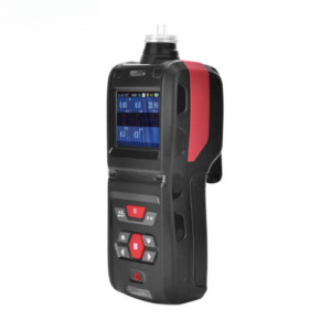 Hospitality Enviro Tech Multi-Gas Analyser